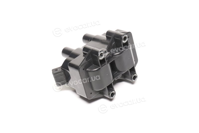 Era / Messmer 880015A