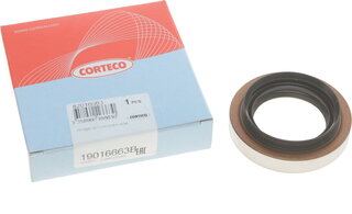 Corteco 19016663B