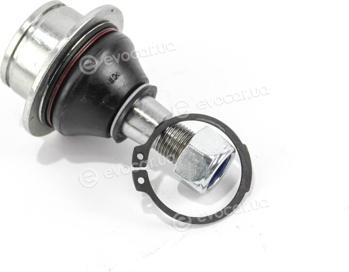Goodrem RS3756