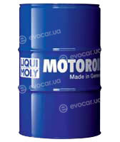 Liqui Moly 1094