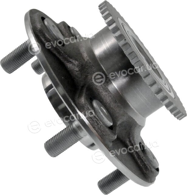 Blue Print ADN18350