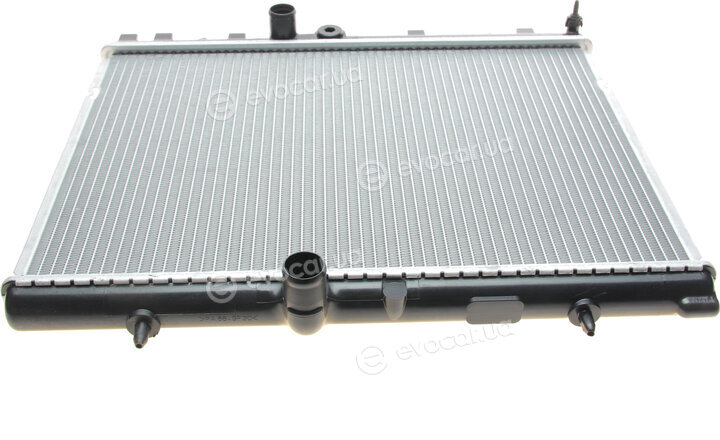 Van Wezel 40002267