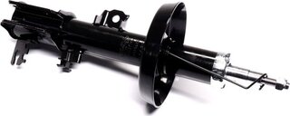 Denckermann DSB065G
