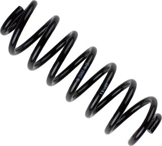Bilstein 36-256068