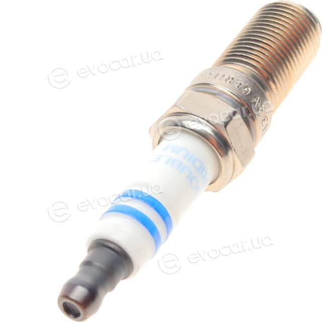 Bosch 0 242 230 612