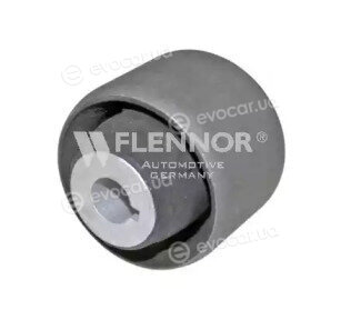 Flennor FL4291-J