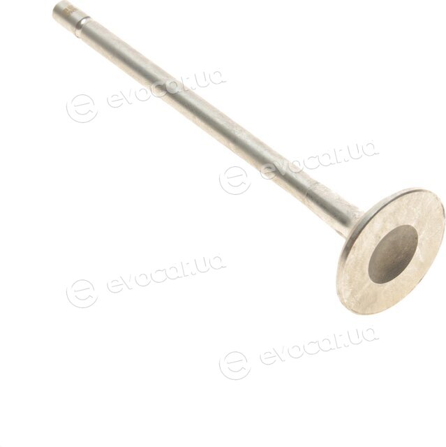 Mahle 021 VA 30921 100