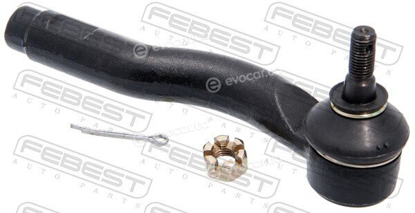 Febest 0521-DY3RH