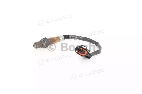 Bosch 0 258 006 499