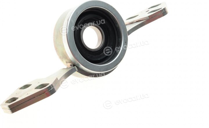 Autotechteile 100 4125HQ