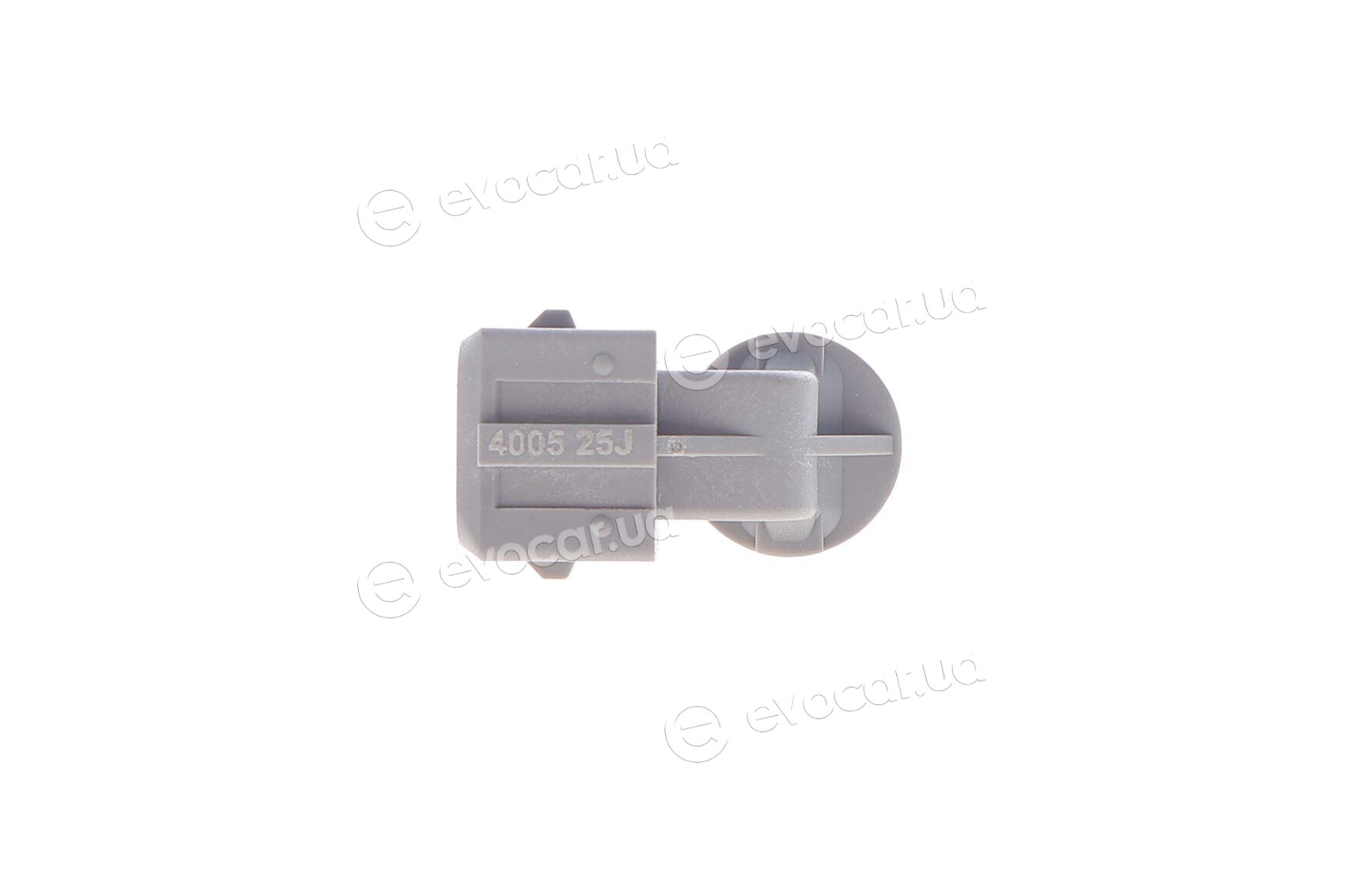 EPS 1.994.005