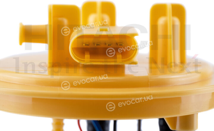 Astemo (Hitachi) / Huco 2502747