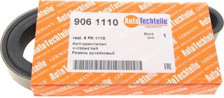 Autotechteile 906 1110