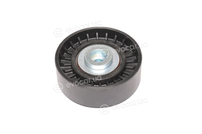 Magneti Marelli 331316170145