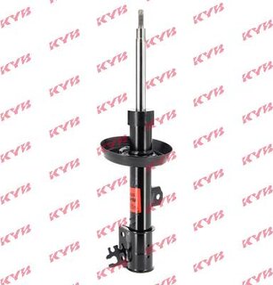 KYB / Kayaba 334609