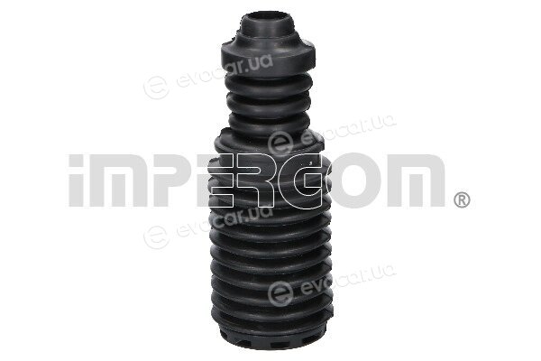 Impergom 36820