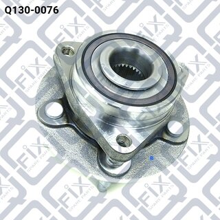 Q-Fix Q1300076