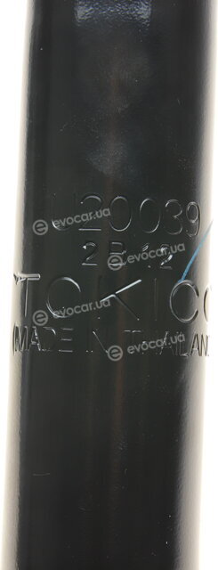 Tokico U20039