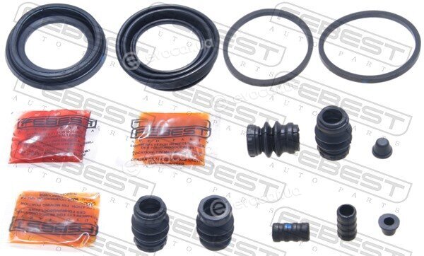 Febest 0275-Y61R