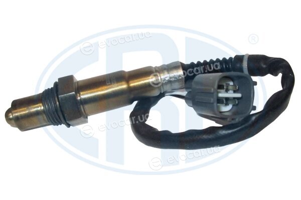 Era / Messmer 570201