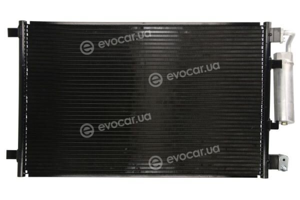 Thermotec KTT110408