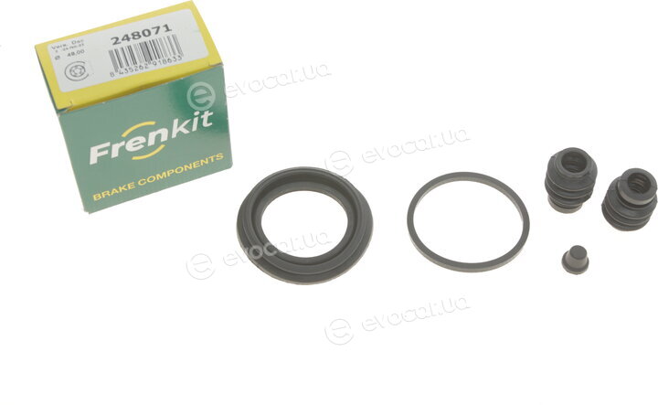 Frenkit 248071