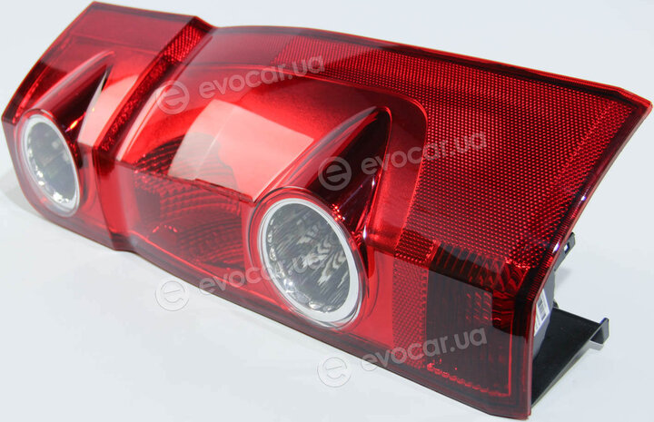 Autotechteile 394 5020