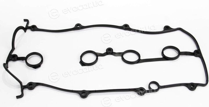 Elring 864.060