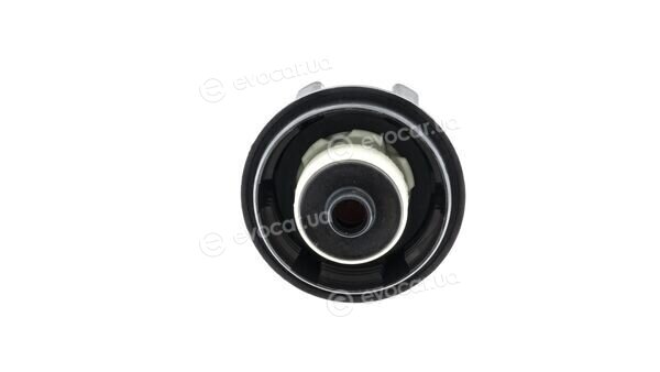 Mahle CRB 109 000S
