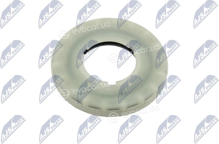 NTY AD-MS-006