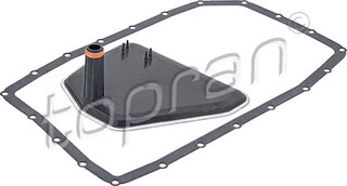 Topran 502 744
