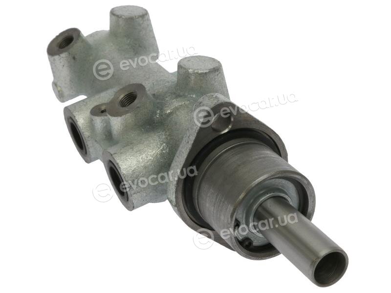Starline BH ST250