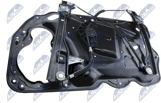 NTY EPS-VW-054