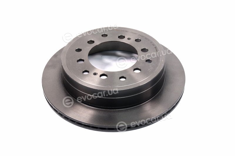 Brembo 09.A334.11