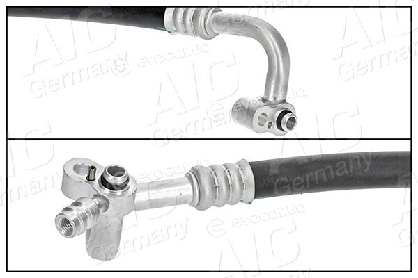 AIC 54659