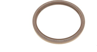 Elring 524.920
