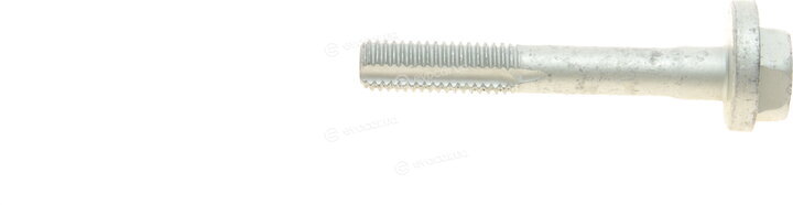BMW / Mini 33 30 6 760 591