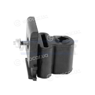 Walker / Fonos 80273