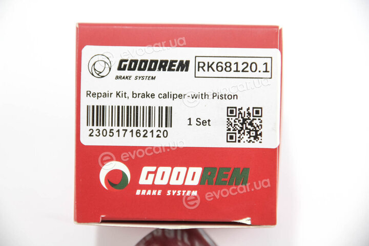 Goodrem RK68120.1