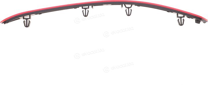 Adler 3G0945105C