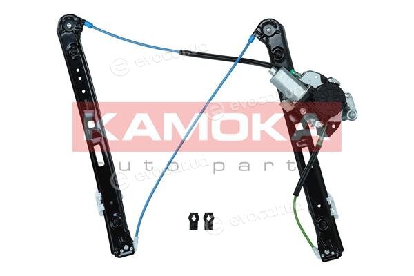 Kamoka 7200041