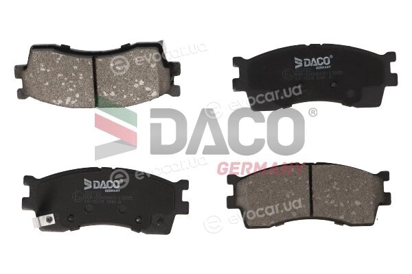 Daco 321722