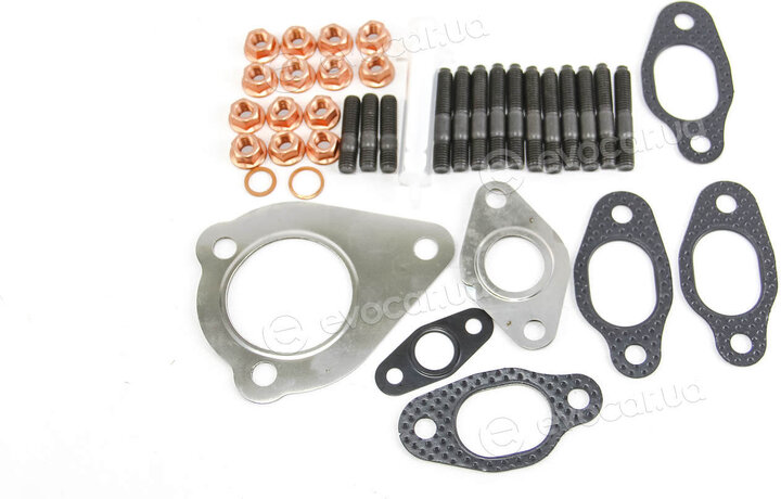 Elring 704.020