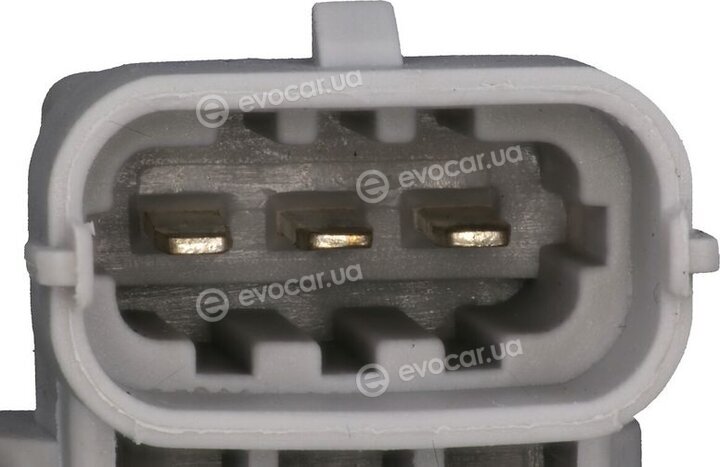 Valeo 366531