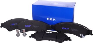 SKF VKBP 80310 A