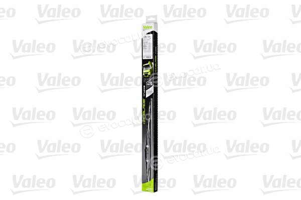 Valeo 628701