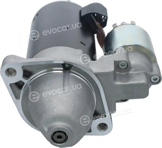 Bosch 1 986 S00 857