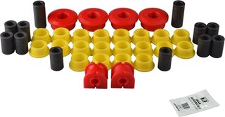 Tedgum TED48153