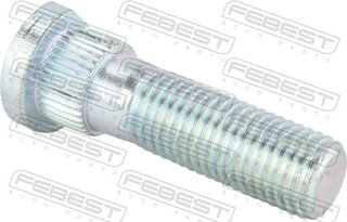 Febest 0584-002