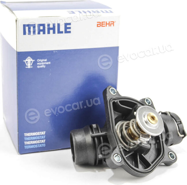 Mahle TI 234 88